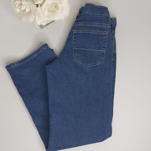 Urban Pipeline Jeans boys Size 10